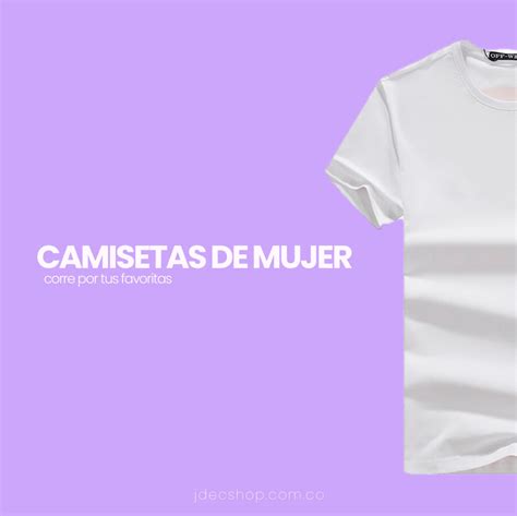 ¿dónde está mi paquete de deseo. CATALOGO CAMISETAS DE MUJER by TIENDA DE ROPA - Flipsnack