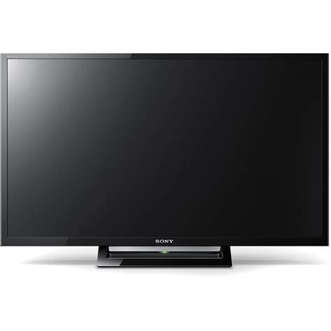 32w622g unboxing overview & features : SONY BRAVIA LED TV 32 INCH KDL-R420B - AC MART BD : Best ...