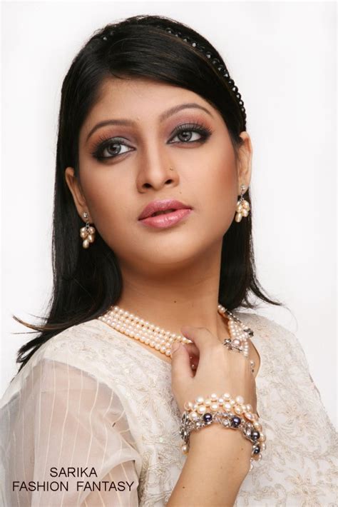 Sarika Bangladeshi Model Biography Sarikabdmodel