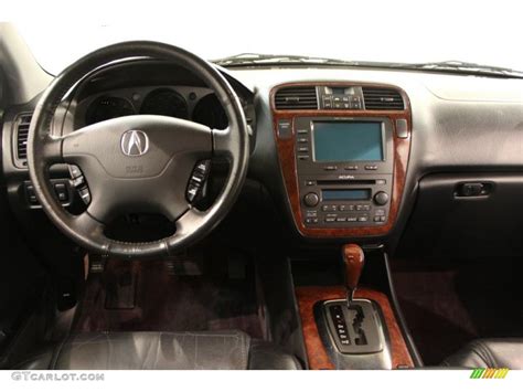 Edmunds has 24 pictures of the 2005 tl in our 2005 acura tl photo gallery. 2005 Acura MDX Standard MDX Model Ebony Dashboard Photo ...