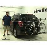 Images of Best Bike Rack For 2017 Subaru Forester