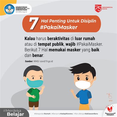 Kami terbakar dengan kebanggaan nasionalis yang sudah mencapai tingkat histeria. Gambar Kartun Memakai Maser - Lady Doctor Cartoon Wearing Mask Covid 19 Png Images Eps Free ...