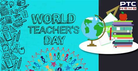 As i know, it will open normally during that chinese new year holiday. World Teachers Day 2019: Theme, Importance and History