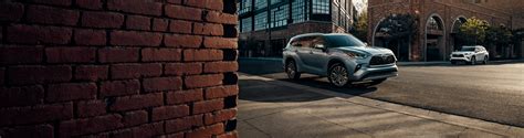 Shop online and schedule an in store visit at a dealership near you. Used Car Dealer near Zionsville IN | Andy Mohr Toyota