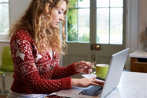 working from home soars with 1 5million people shunning the office for a more flexible life