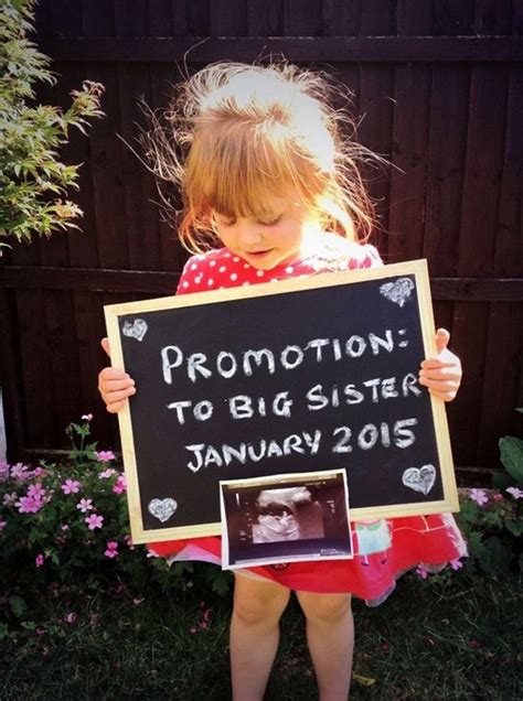 Creative Ways To Announce Your Pregnancy Is The Best