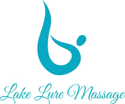 lake lure massage