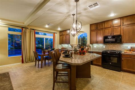 We did not find results for: Pin on Fox Hill Estates - Highlands Ranch