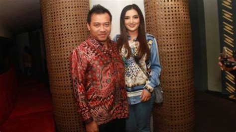 .lowongan kerja asisten raffi ahmad, lowongan kerja di raffi ahmad, lowongan kerja di usaha raffi ahmad, lowongan kerja rans entertainment. Selain Nagita Slavina, Ini Artis Indonesia dengan Asisten ...