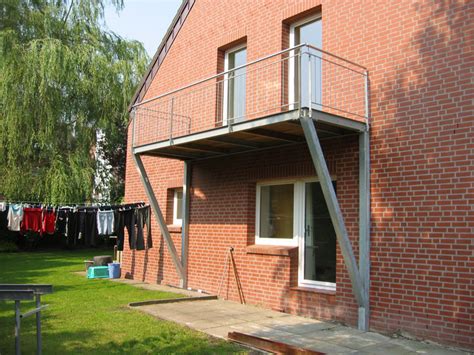 Folgende unterlagen sollten dem antrag beiliegen: balkon bauen | Balkongestaltung