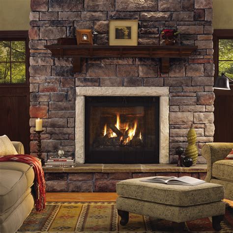 Published on march 11, 2016march 11, 2016 by admin. Boral Cultured Stone Gallery