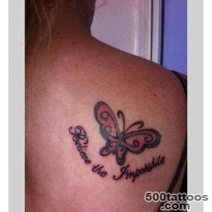 Specially for women they show the real beauty of women's back. On shoulder blade tattoo designs, ideas, meanings, images