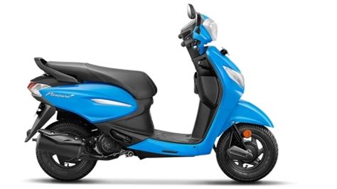 Hero honda pleasure (102 cc) the hero honda pleasure has made its name in the scooterette's market, being fitted with features meant specifically for the modern woman. Hero Pleasure+ BS6 Price, Mileage, Images, Colours ...