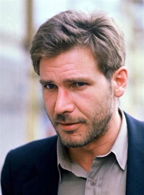 Was Harrison Ford In The Great Escape
