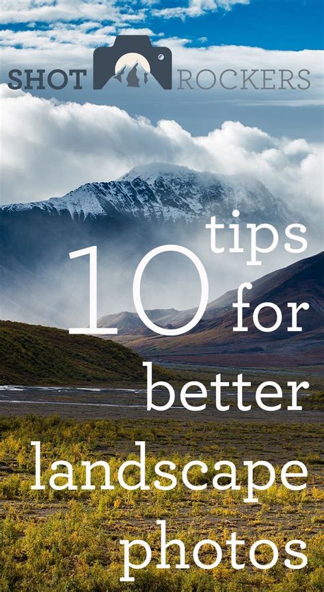 Try These Easy Ten T Try These Easy Ten Tips For Better Landscape