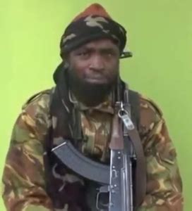 Boko haram had started 11 years earlier, in maiduguri, the capital of the state of borno. Bible College, Churches Shut Down as Boko Haram Claims ...