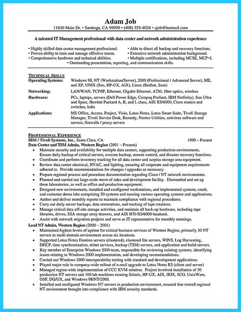 perfect data entry resume samples   hired
