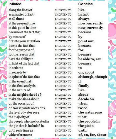 Make all the periods 14 pt font. Words, Language and Essay writing on Pinterest