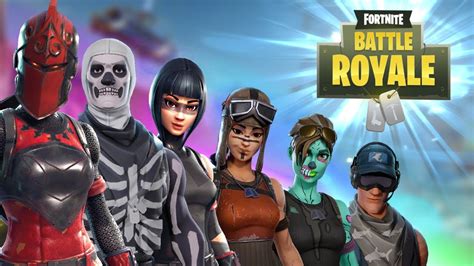 Edizione gioco pacchetto zero assoluto: LE 10 SKIN PIU' RARE SU FORTNITE BATTLE ROYALE ⛏️ Pazzox ...