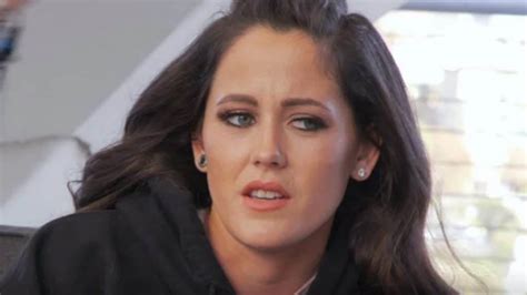 Jenelle Evans Makes Shocking Claim About Tv Host Wanting To Shoot Her And David