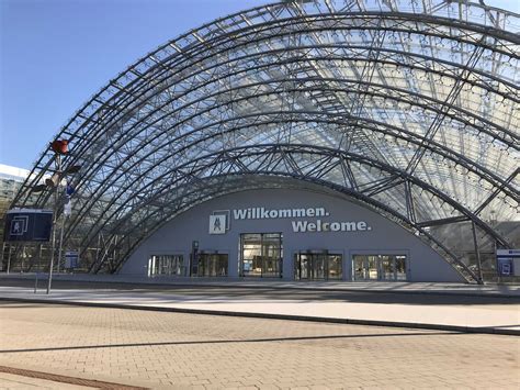 Die attraktion in diesem jahr: Haus Garten Freizeit Messe Leipzig 2019 Preise | | Free ...