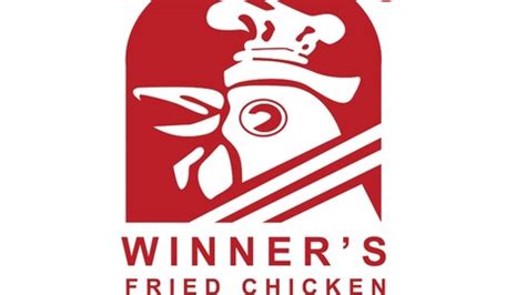 Bandar kinrara içindeki 2 restoran ve yakın lokasyonlardaki 530 restoran görüntülenmektedir. Winner's Fried Chicken - Bandar Kinrara 5 - Food Delivery ...