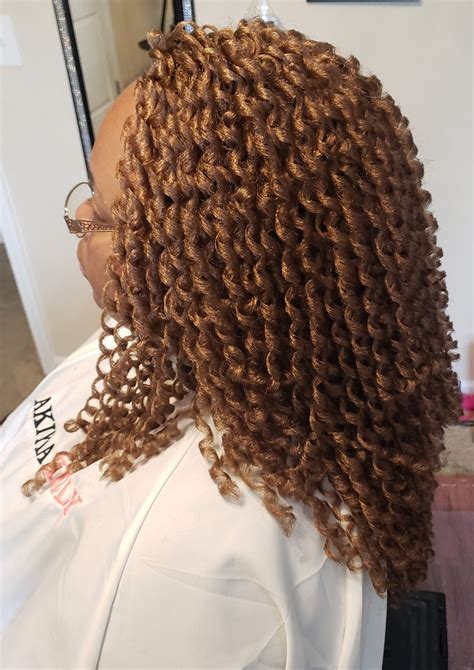 Properly done dreads never tighten or outweigh the scalp, and that's the main reason why you will feel like this style has become. Crochet Weave💙💚 I used 3 packs of soft dread hair. The braid pattern was straight back with one ...