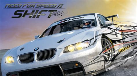 Need for speed heat genre: Download NEED FOR SPEED Shift for Galaxy SIII Android Torrent - EXT Torrents