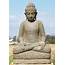 SOLD Stone Buddha In Shamatha Meditation 40 83ls92 Hindu Gods 