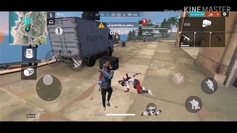 Players freely choose their starting point with their parachute, and aim to stay in the safe zone for as long as possible. FREE FIRE BEST OF PRO PLAYER مقطع خرافي لى ঌ͜͡ᴍᴛᴙ•7ԲƬα૨ لا ...