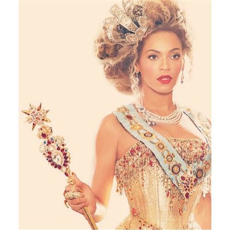 Follow Bagalronnie Queen Bee Beyonce Beyonce And Jay Z Queen Bey