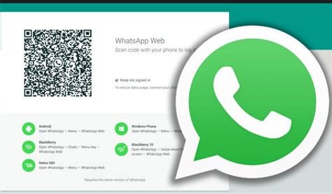 Whatsapp Web Login Stay In Touch With A Whatsapp Account Online