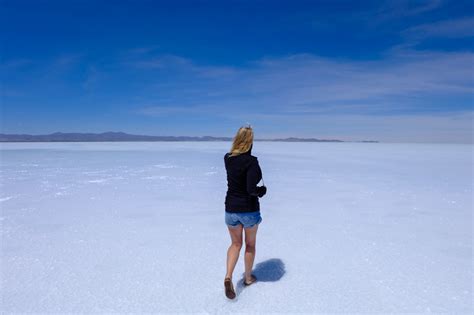 Top Tips For Salar De Uyuni Advice For Visiting The Salt Flats Joy