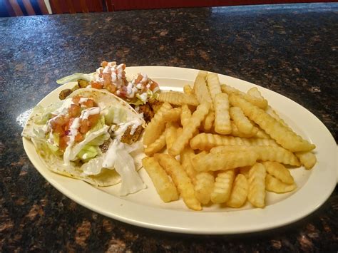 See 5,829 tripadvisor traveler reviews of 149 hendersonville restaurants and search by cuisine, price, location, and more. Jake's Place - Sumner County Tourism