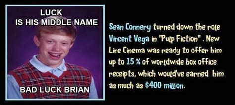 Unbelievable but True Facts. Part 3 (25 pics)
