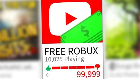 Roblox new promo codes 2018 june roblox e free command roblox new promo codes 2018 june. Roblox Biggest Scam Flamingo | Robux Codes Listed Synonym