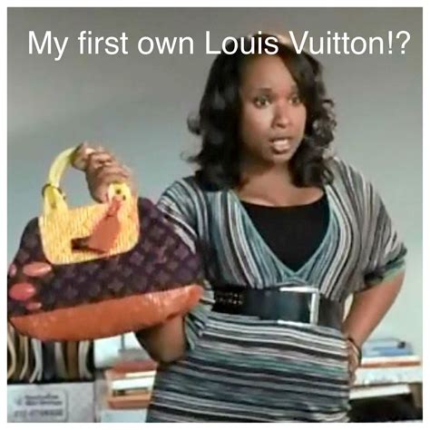 My First Own Louisvuitton Sexandthecity Lv Louis Vuitton Online
