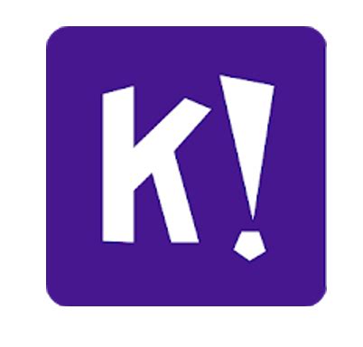 Pngkit selects 41 hd kahoot png images for free download. Kahoot! - Das Online-Handbuch ‚Deutsch als Zweitsprache'