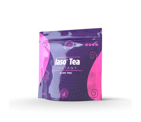 We did not find results for: Thé instantané Iaso FRAMBOISE Spectrum Hemp Extract ...
