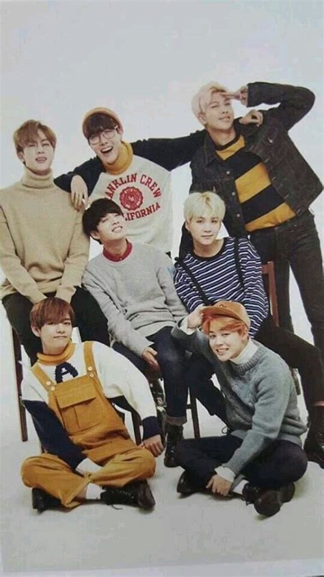 Some Of The Best Bts Photo Shoots Ever Armys Amino