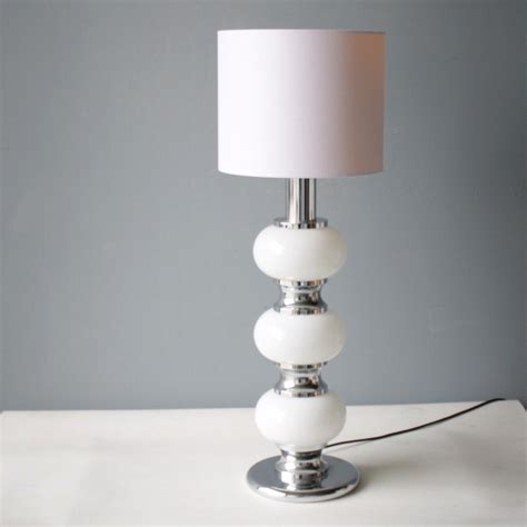 Lamp Without Shade Deco Carlton Single Light Table Lamp Without Shade