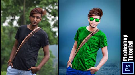 Learn how to combine different photos into a single image in photoshop. Krishna Gallery - Wedding photography