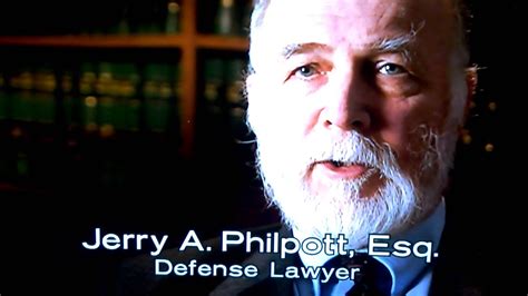 Pentru a scrie un review trebuie sa fii autentificat. HBO Autopsy 7 dead man talking (2001) Maggots for Defense ...