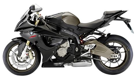 Bmw S1000rr Black Png Image Purepng Free Transparent Cc0 Png Image