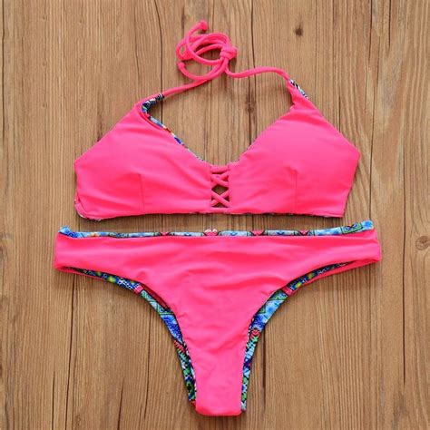 follow aboutthefit bikini find more beautiful things bikini swimwear swimsuit