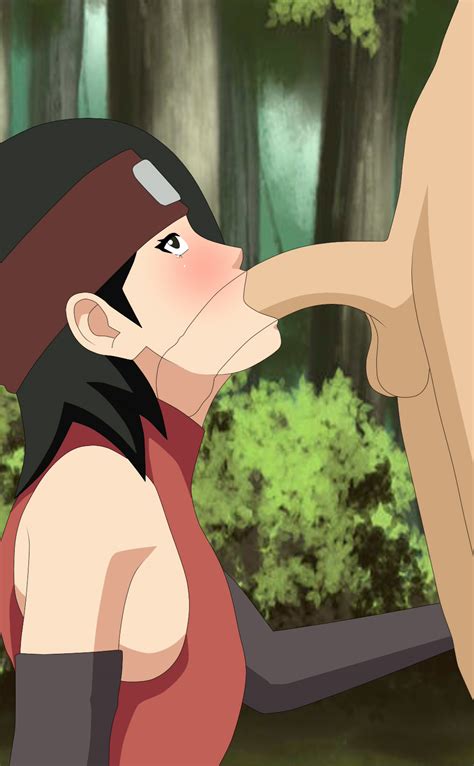Rule If It Exists There Is Porn Of It Rantuahelax Sarada Uchiha