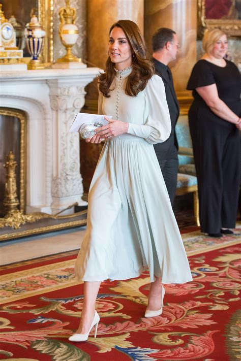 Buy Kate Middleton Best Gowns In Stock