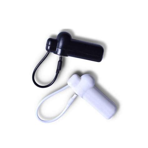 China Clothing Store Eas System Anti Theft Magnetic Security Tag Hard