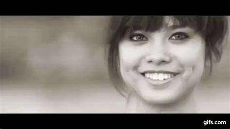 Wallpaper gif 1920 x 1080 wallpaper gif 42675 hd. HD 1080p Official MV Teaser Vu vơ Part II animated gif