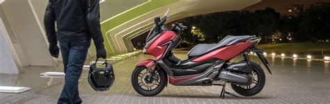 New honda motorbikes in stock. Modele - Motocykle - Honda